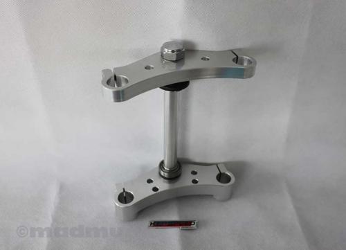 KEPSPEED 30MM MUNK YOKE