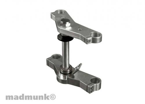 26MM MUNK CNC YOKE