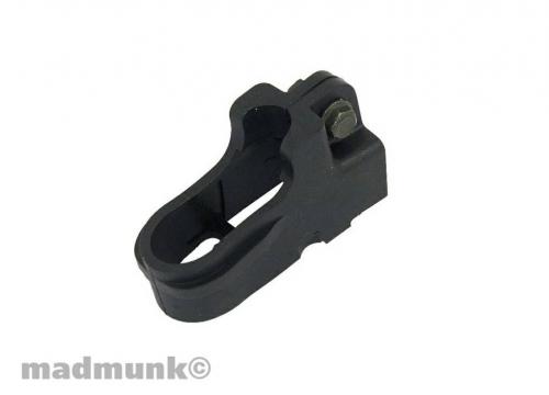 CHAIN CUSHION PAD