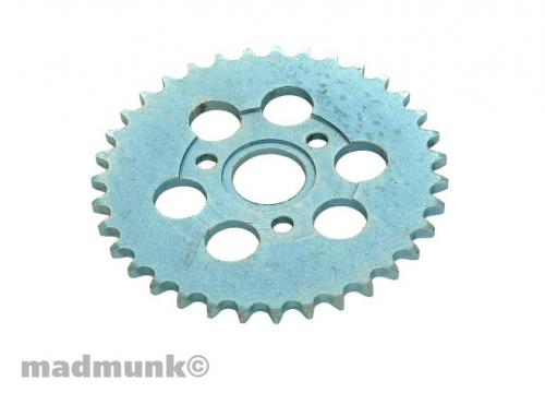 MUNK 3 HOLE 32TH 420 SPROCKET