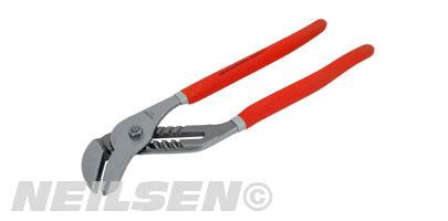 WATER PUMP PLIERS - 14