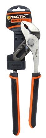 GROOVE JNT PLIERS 10 IN 250MM