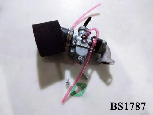 PE24 CARB KIT