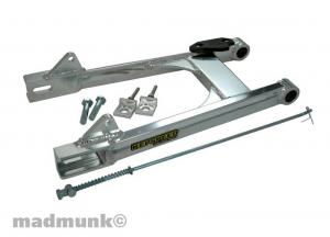 KP NORMAL SWING ARM PLUS 10CM