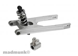MUNK MON SHOCK SWING ARM 13MM
