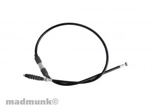 MUNK CLUTCH CABLE 125CC