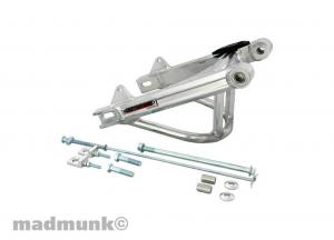 KP MUNK ALLOY BRACE SWING ARM PLUS 4CM