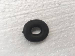 BATTERY COVER RUBBER