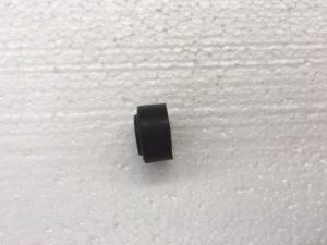 MUNK FUEL TANK RUBBER