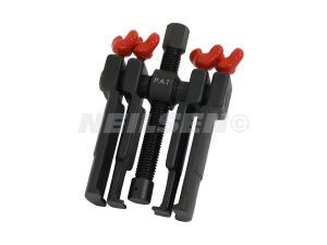 WIPER ARM PULLER 2 ARM