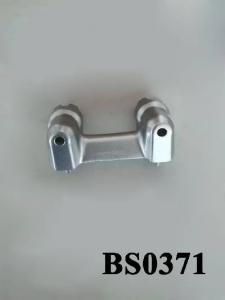 ALUMINUM HANDLEBAR HOLDER