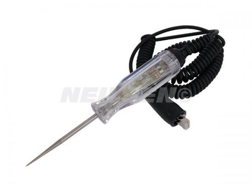 HEAVT DUTY CIRCUIT TESTER 12-42V	