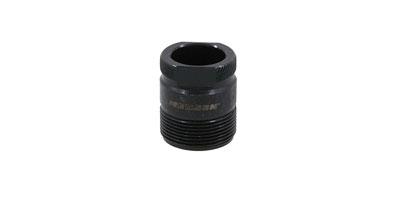 FUEL PUMP REMOVAL TOOL FOR BMW X1, X3 N47 2.0D DIESEL