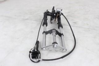 MAD MUNK DX 30MM FRONT FORKS NEW DESIGN