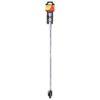 FLEXI BAR 24INS 1/2 INCH