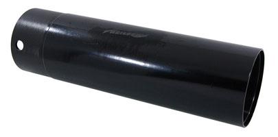 EXTENSION TUBE FOR MAN TGA REAR AXLE M100X1.5