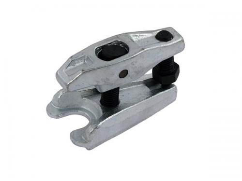 UNIVERSAL BALL JOINT PULLER