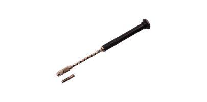 ARCHIMEDES DRILL