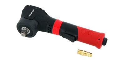 RIGHT ANGLE AIR IMPACT WRENCH  1/2 INCH