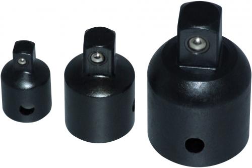 3PC IMPACT CONVERTER SET