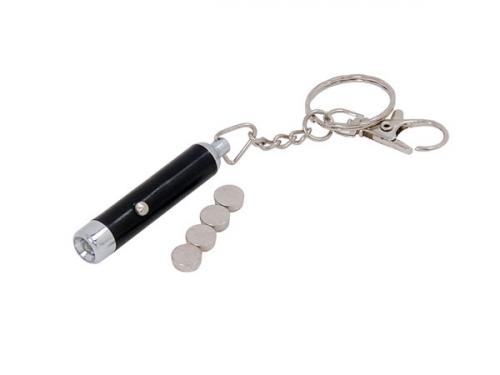 MINI TORCH