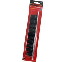 10PCS SPECIALIST AUTOMOTIVE SOCKET SET 1/2