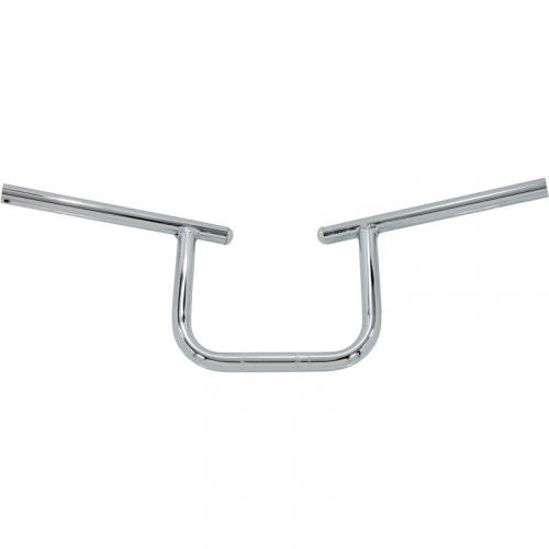 MUNK/DX/APE/CHROME BARS