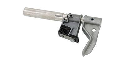UNIVERSAL OUTSIDE THREAD CHASER 35 - 130 MM