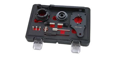 TIMING TOOL SET FOR VAUXHALL/ OPEL 1.3 CDTI CORSA E DIESEL ENGINE FROM 2015
