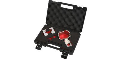 Timing Tool Set - Vauxhall / Opel / Saab