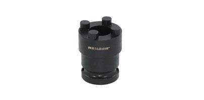 Ball Joint Socket - 1/2in.Dr