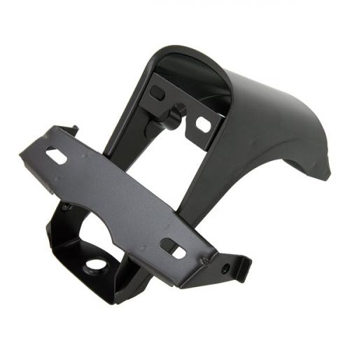 DX REAR BLACK LIGHT HOLDER