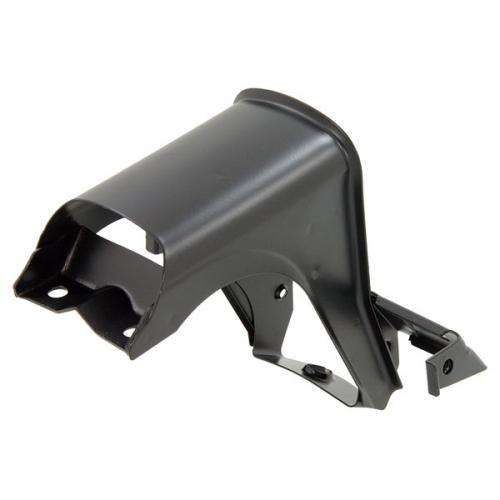 DX REAR BLACK LIGHT HOLDER