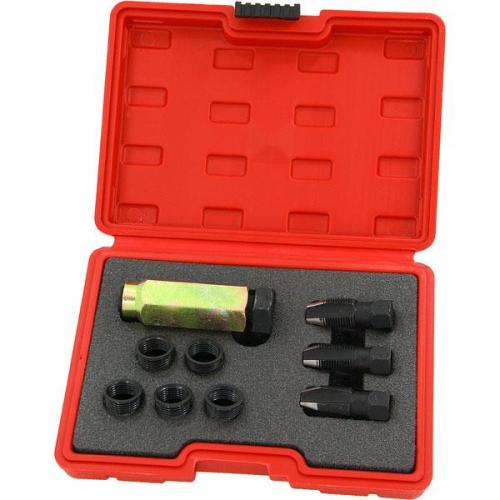 REPAIR KIT FOR OXYGEN SENSOR THREAD