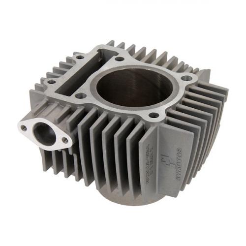 ZONGSHEN 212CC BARREL KIT TO FIT 190CC ENGINES