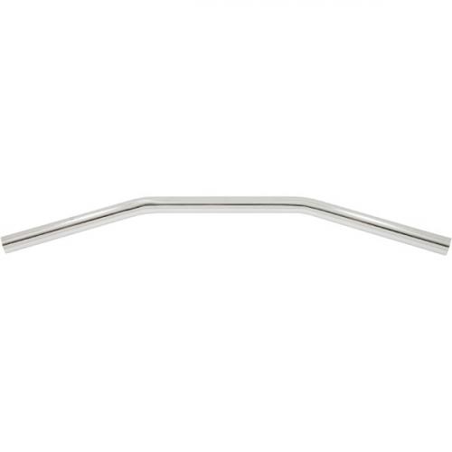 MUNK/DX APE CHROME BARS