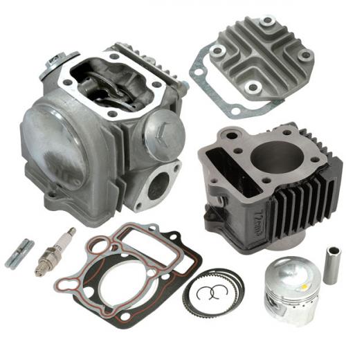 70CC BORE UP KIT