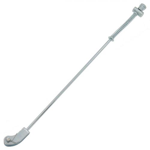 BRAKE ROD STANDARD SIZE DX