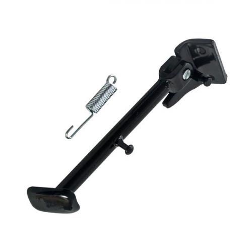 MUNK SINGLE STAND