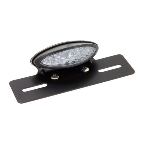 LED TAIL LIGHT