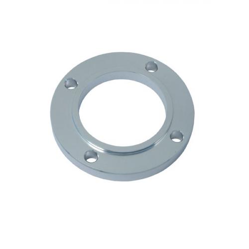 ALLOY 12MM SPACER