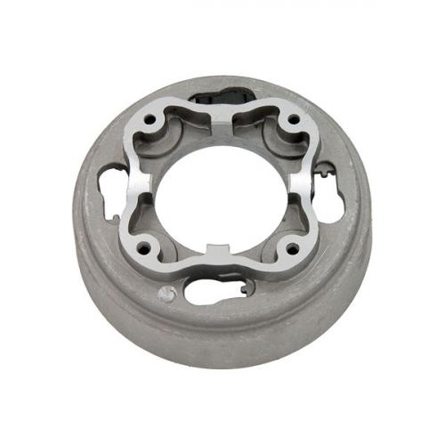 LIFAN CLUTCH COVER