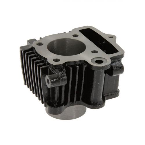 LIFAN 70CC BARREL KIT