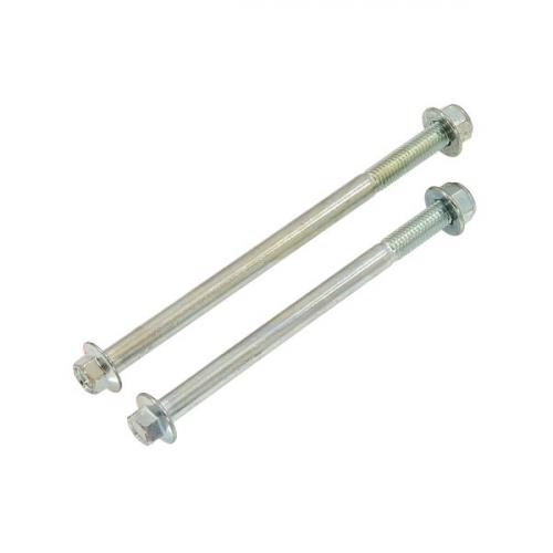 DX FRAME ENGINE BOLTS