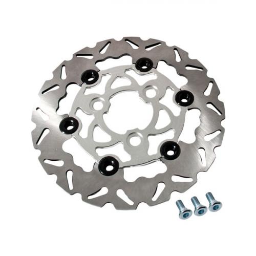 200MM DISC FOR BS0759 