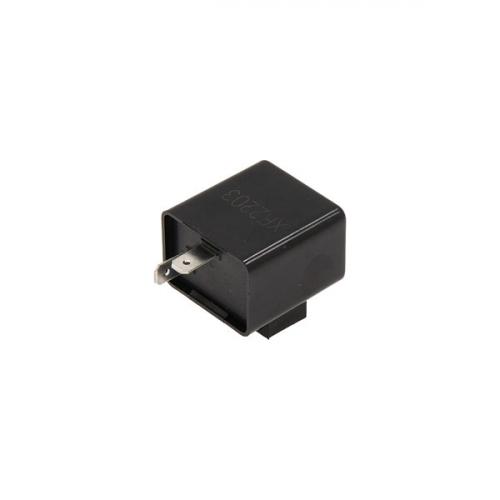FLASHER12V