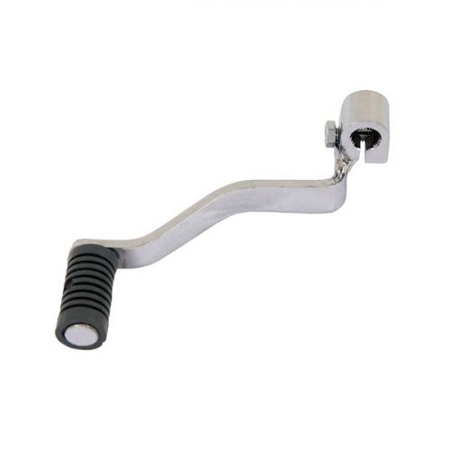 GEAR SHIFTER FOR LIFAN ENGINES