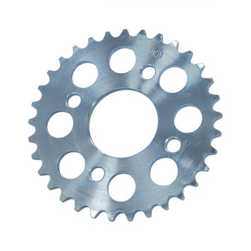 DX SPROCKET 30TH 4 HOLE