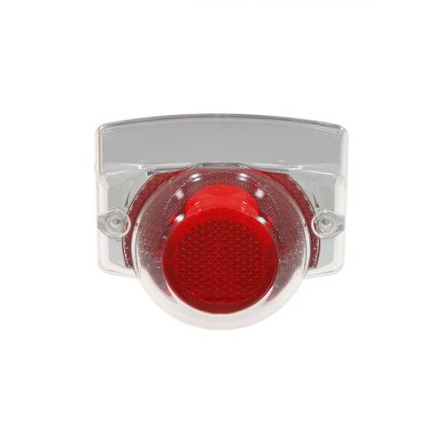 REAR LIGHT LENS ST-094