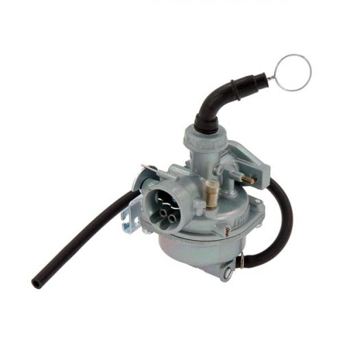 PEZ14  50CC USE